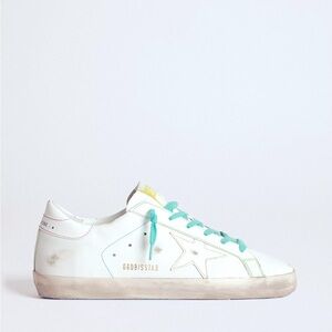 Golden Goose Sneakers size (37)